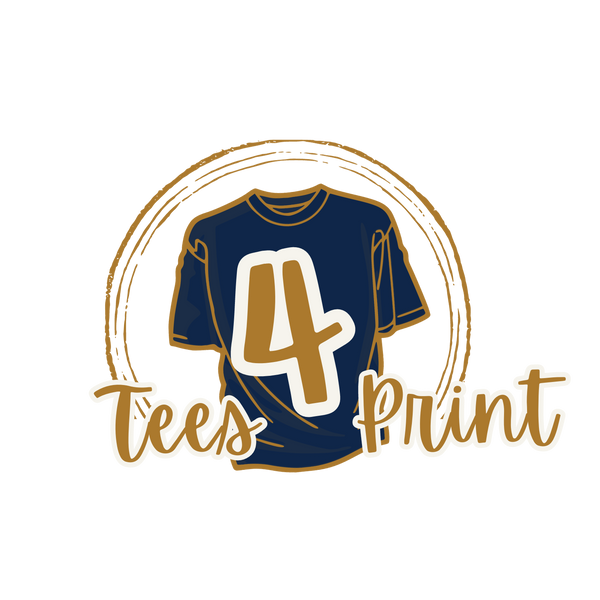 Tees4Print